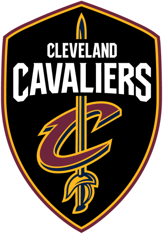 Cleveland_Cavaliers.thumb.png.43659fb9fe20aa6cca187932ecc82ea3.png