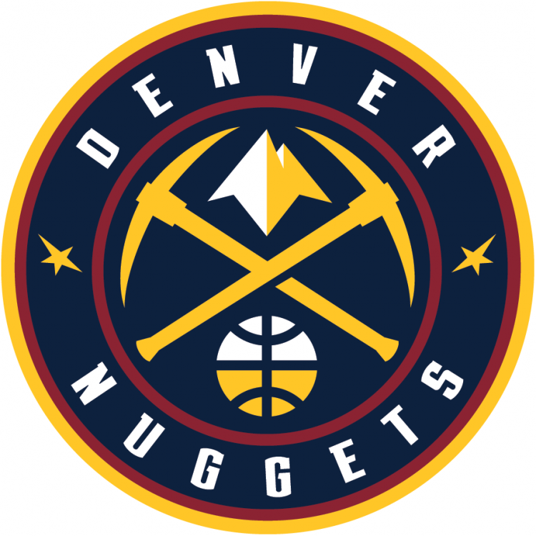 Denver_Nuggets.thumb.png.38c8e98f5c9f602ae20867c0e5f9e6d7.png