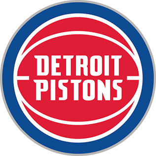 Detroit_Pistons_primary_logo_2017.png.39be9f568d6538afb7539107fdf745a1.png