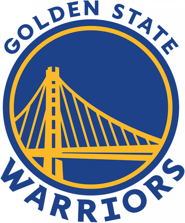Golden_State_Warriors.thumb.png.ac13480eaf7c95a4efd4c2a38ec4212d.png