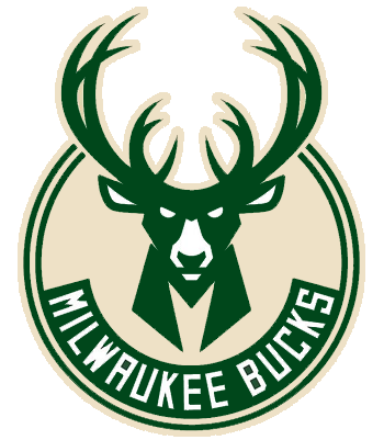 Milwaukee_Bucks_logo15.png.b616c2f0a203de77e712e0aa52fa6ab0.png