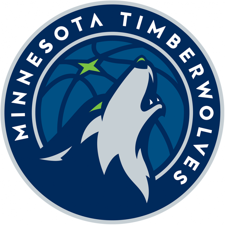 Minnesota_timberwolves-primary-2018.thumb.png.e860e9977a301907b9f02aefe4f0b928.png