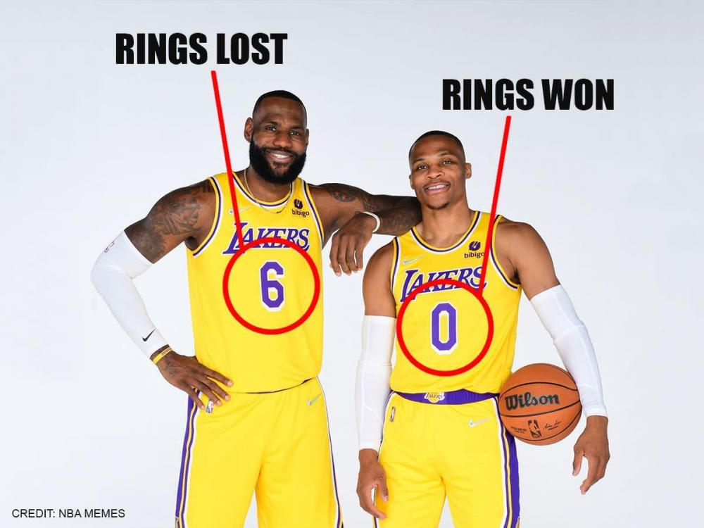 RINGS.thumb.jpg.8799f0683256c321ce3a9f6b3cec5270.jpg
