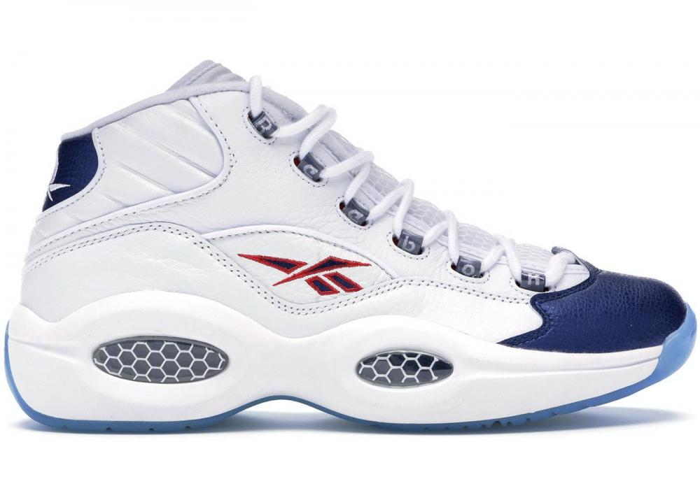 Reebok-Question-Mid-Blue-Toe-2016-Product.jpg