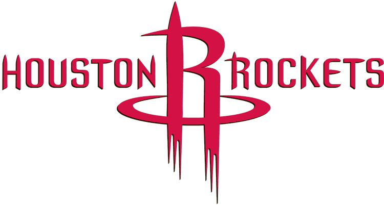RocketsLogo.gif.2ccd54c3eb1012939b2bb8086a47d5d4.gif
