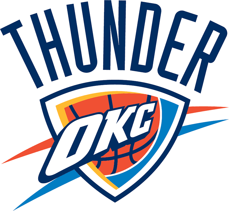 ThunderLogo.png.4e733fe84edad4d1b6ee975372013dfe.png