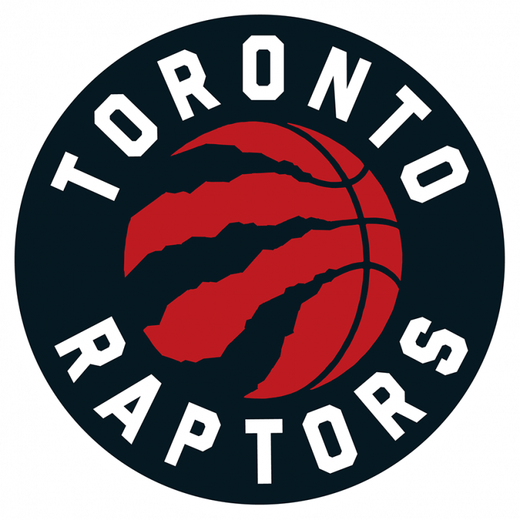 Toronto_Raptorsl.thumb.png.6de5425805db2fc95dbf72cf43278003.png