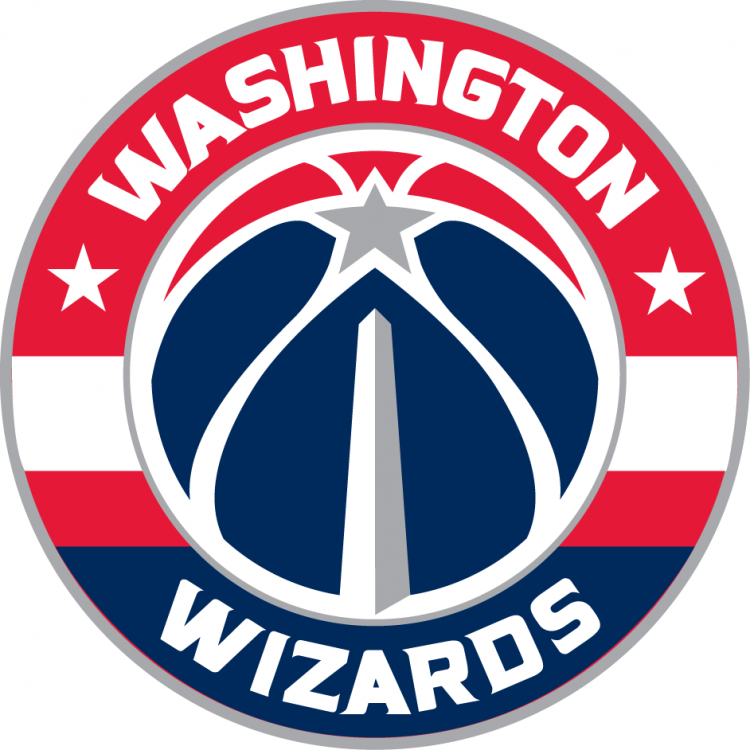 WashingtonWizardsNew.thumb.png.921ff236117011ef5e9bfc3f6b84d471.png