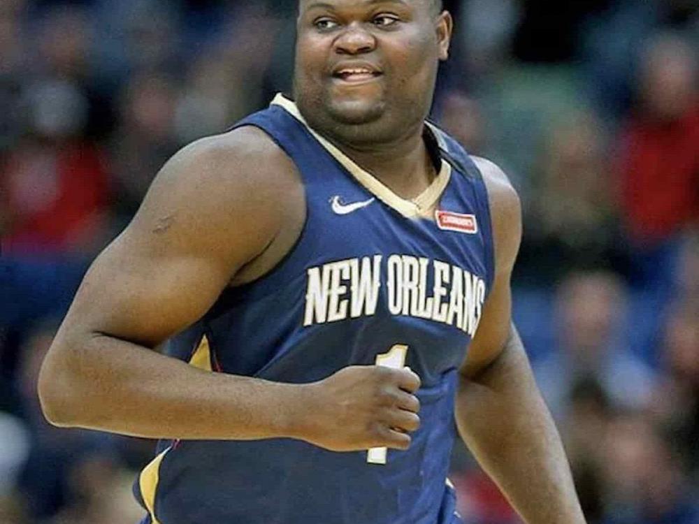 Zion-Williamson-Mocked-by-Netizens-for-Gaining-Weight-1-1200x900.jpg