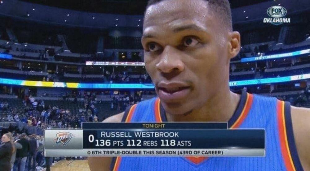 russ.thumb.jpg.dd3f711e09e0fca7bb8d40f867f158f6.jpg
