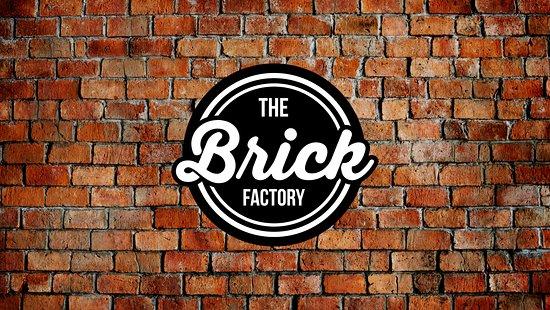 the-brick-factory-is.jpg.e53896342d284ed0ce160b13d5041de5.jpg