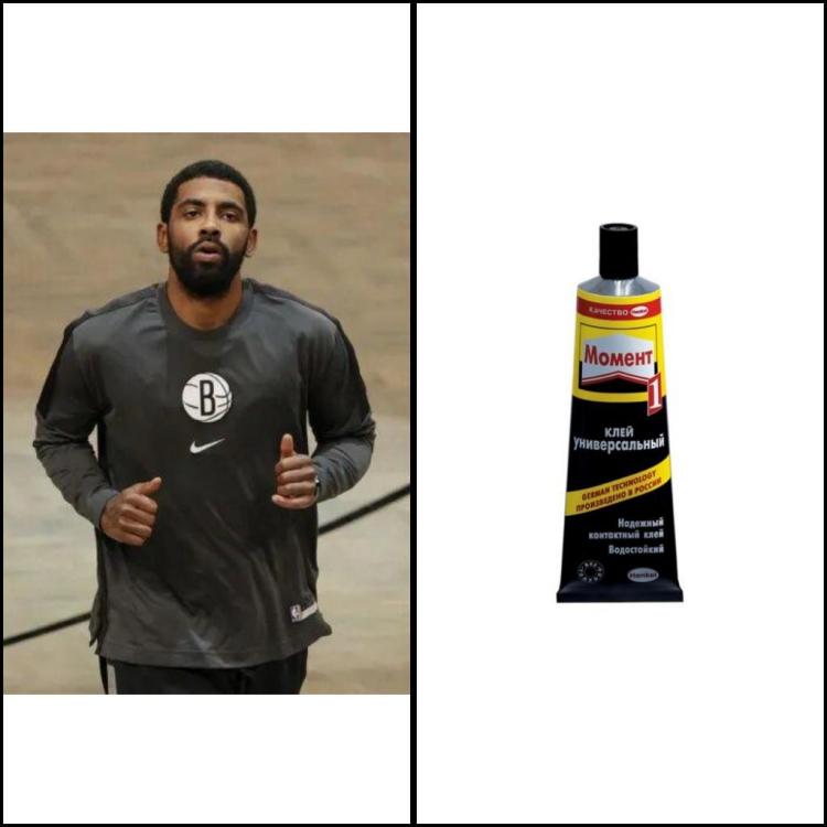 ZomboDroid 02112021034251.jpg