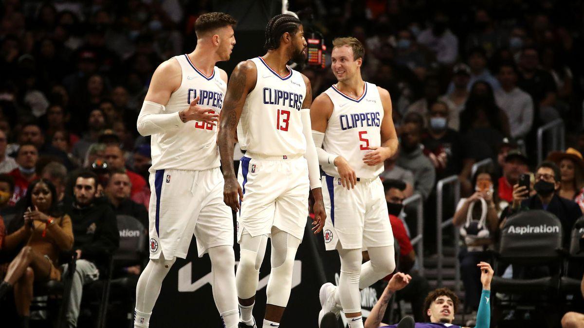 Кавай леонард клипперс. Jordan kawai. Кавая групп отзывы сотрудников. Кавая групп отзывы сотрудников. Кавая групп отзывы сотрудников.