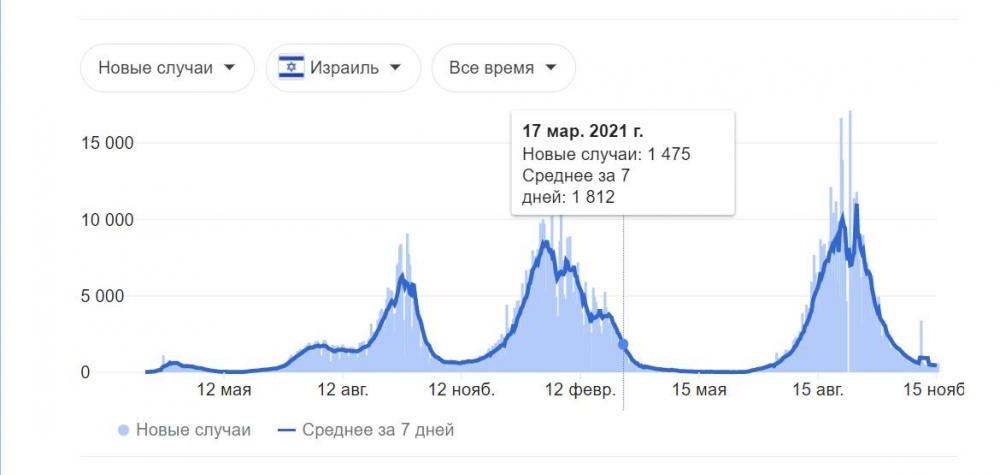 Новый точечный рисунок.jpg