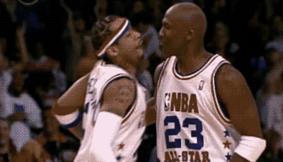 447671730_AIMJ.gif.08b9e093f927cf66f49c1e075e2ef30e.gif