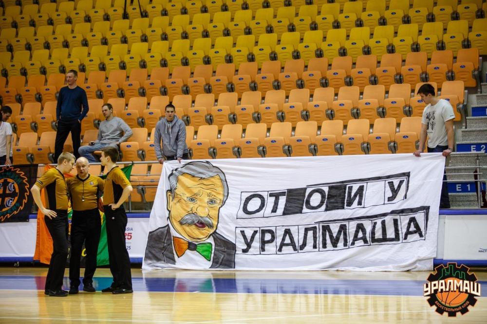 WhatsApp Image 2021-11-13 at 21.55.38.jpeg