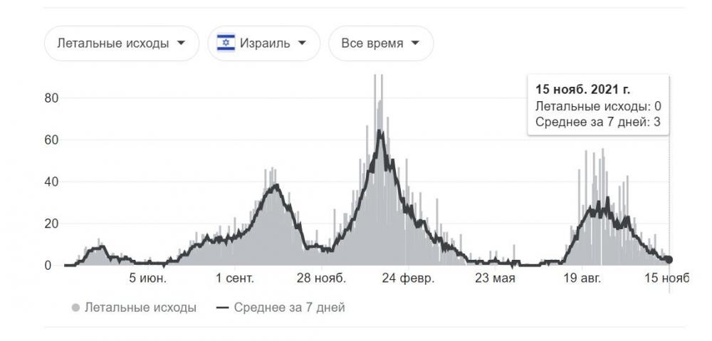 Новый точечный рисунок1.jpg