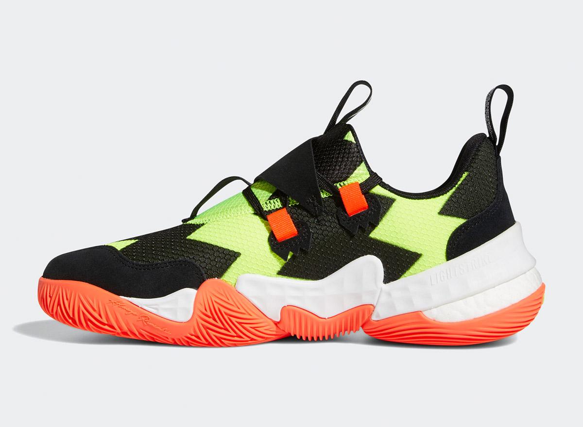 Adidas deals 26 garcon
