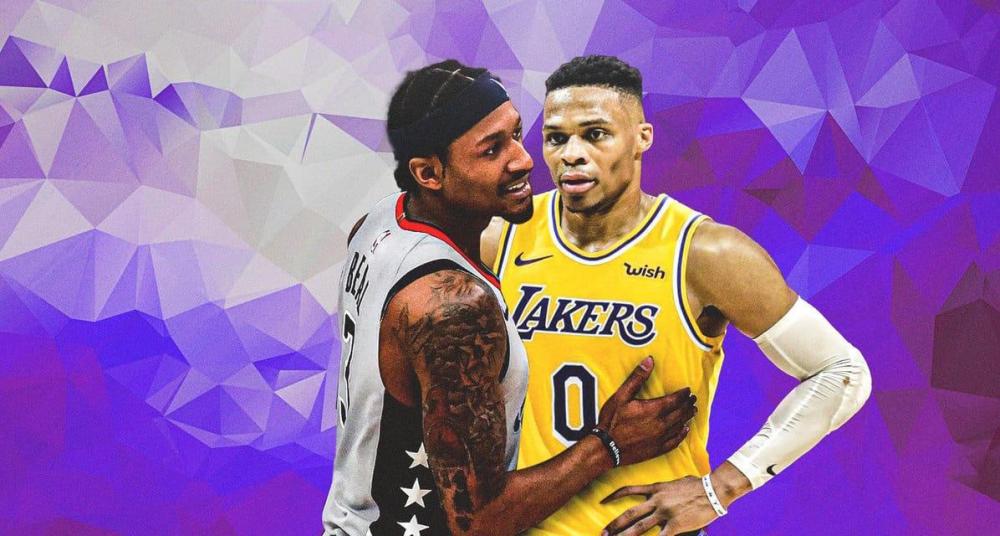 Wizards-Bradley-Beal-Russell-Westbrook-Bradley-Beal-trade-Russell-Westbrook-trade.jpeg