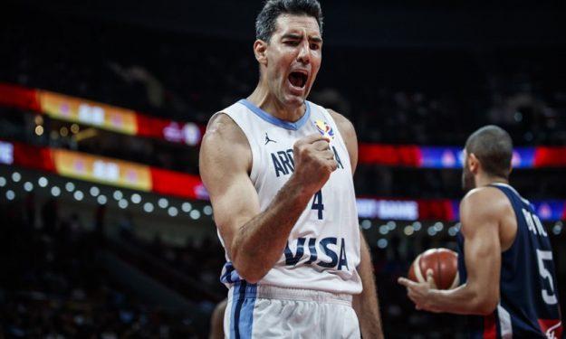 e8aa1ad8-luis-scola-argentina-fiba-625x375.jpg.dab572d6231281be92f34ff5e39743d9.jpg