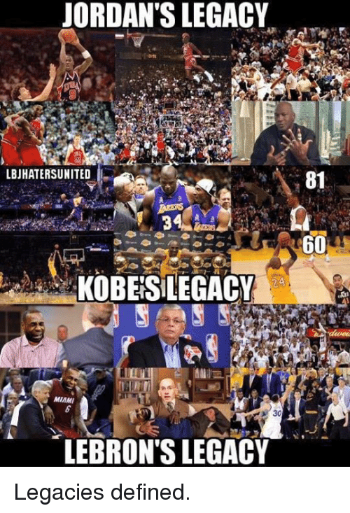 jordans-legacy-lbjhatersunited-kobeisilegacy-miami-30-lebrons-legacy-81-60-22526983.png.b24fdfb5298c5f97a4f8f4523bd4382e.png
