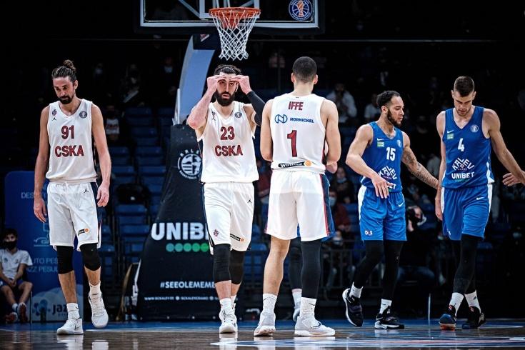 kazhetsya-cska-nikogda-ne-byl-nastolko-ploh_1635797343427520430.jpg.d16087f254494f22b4f2e5cc5aecf522.jpg