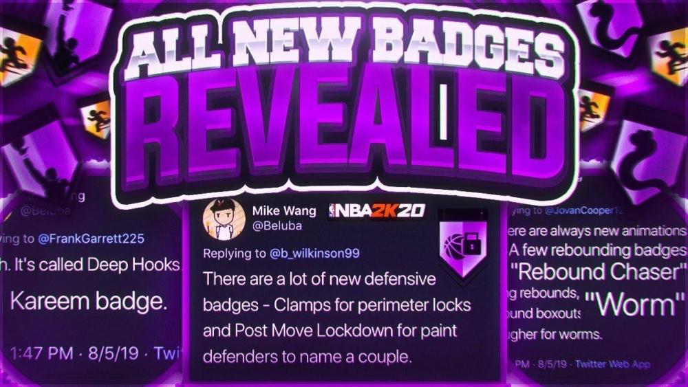 nba-2k20-badges-1.jpg