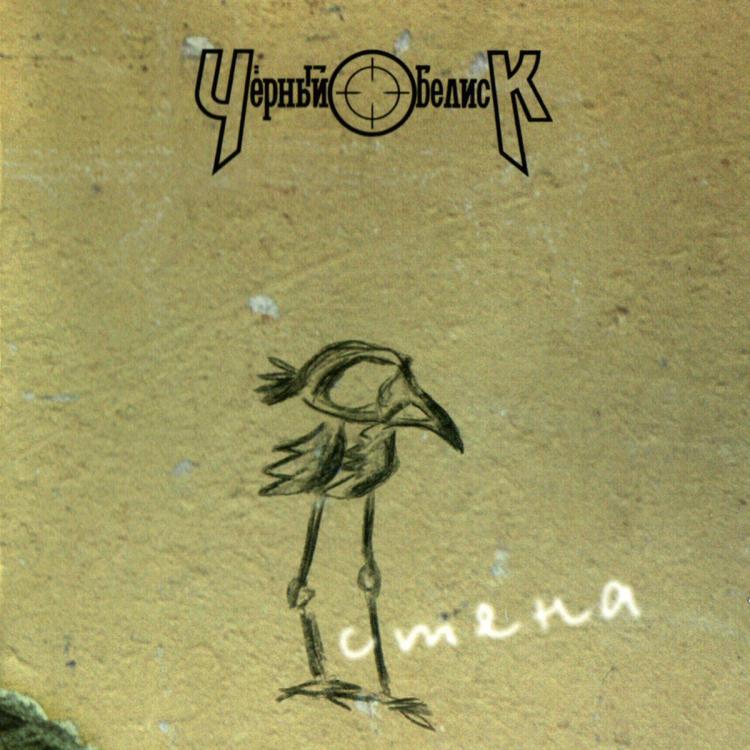 2021-12-04-16-03-29 (1).jpg