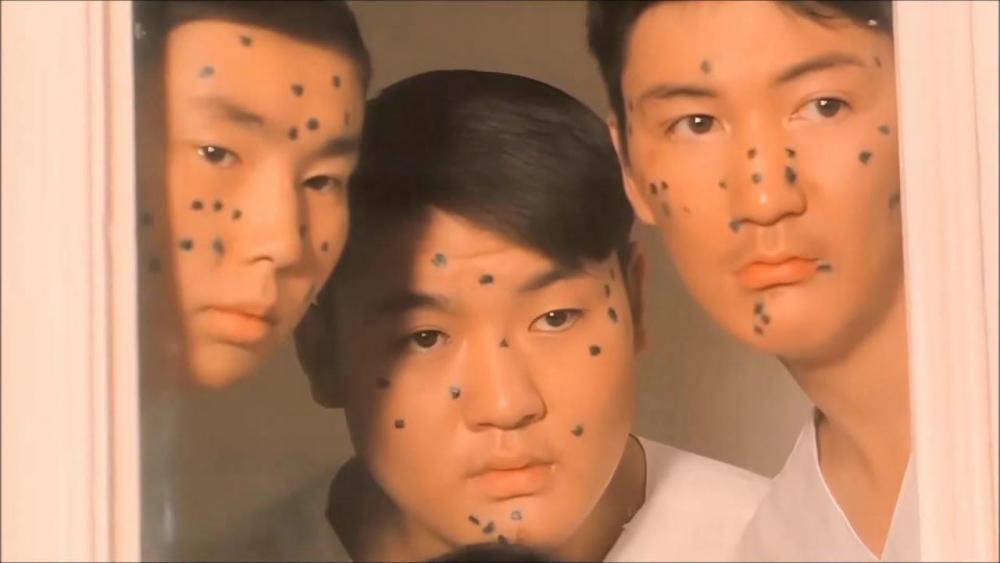 maxresdefault (1).jpg