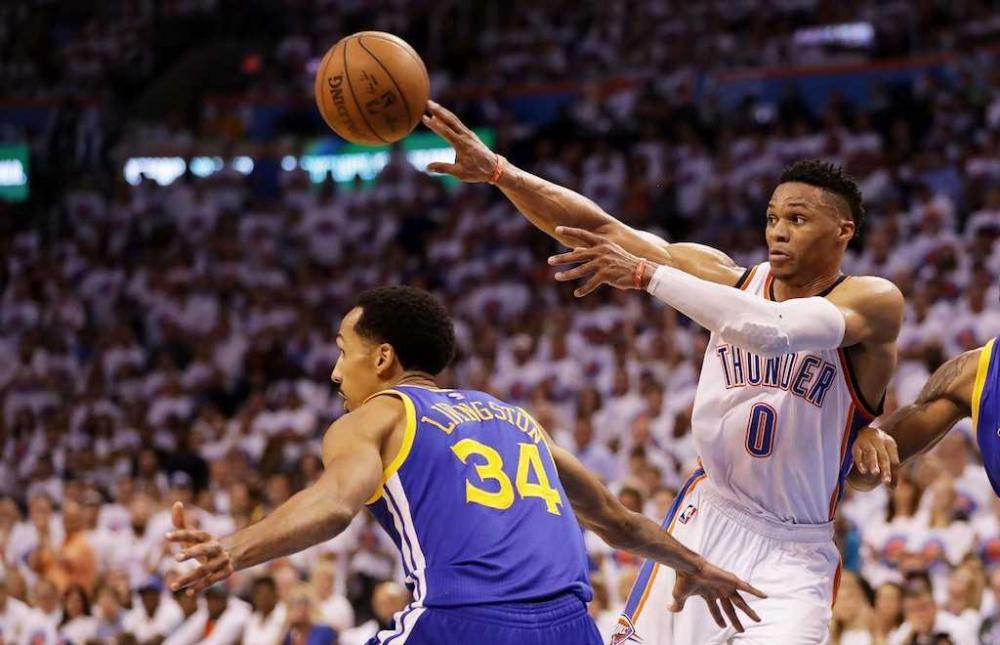 Russell-Westbrook-Ronald-Martinez-Getty-Images-1.jpg