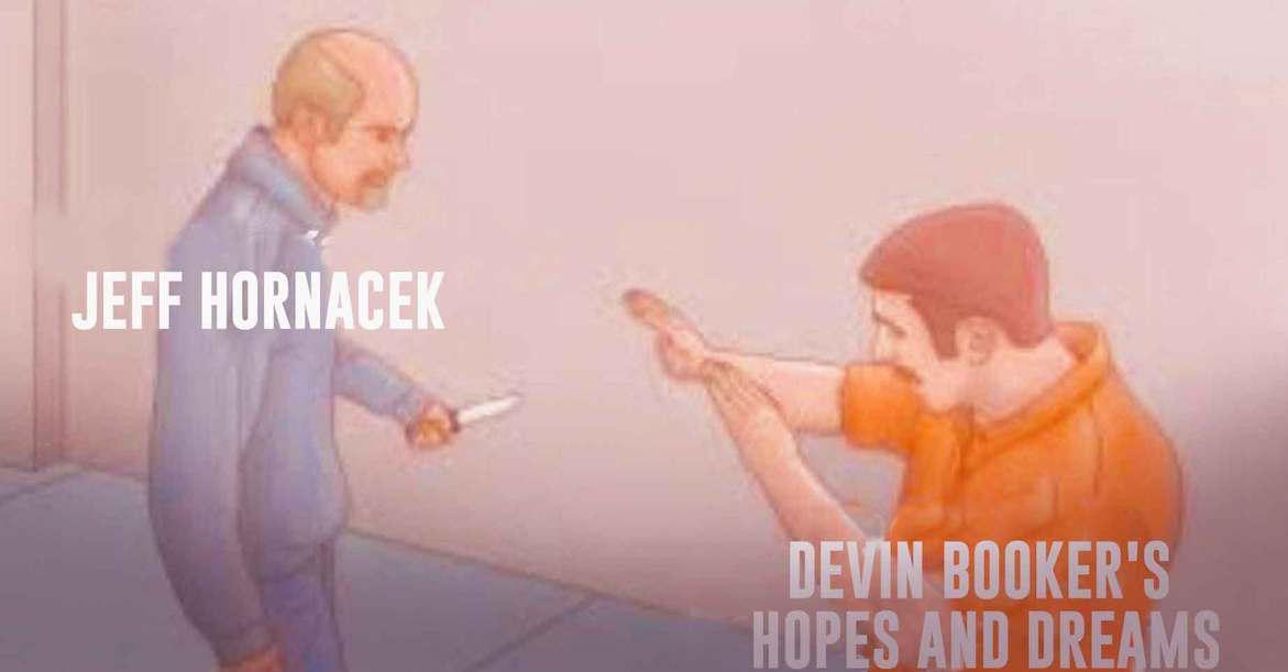 Букер бога больше нет текст. Fedya booker. Booker рэпер. Букер и элизабет арт. Букер бога больше нет текст.