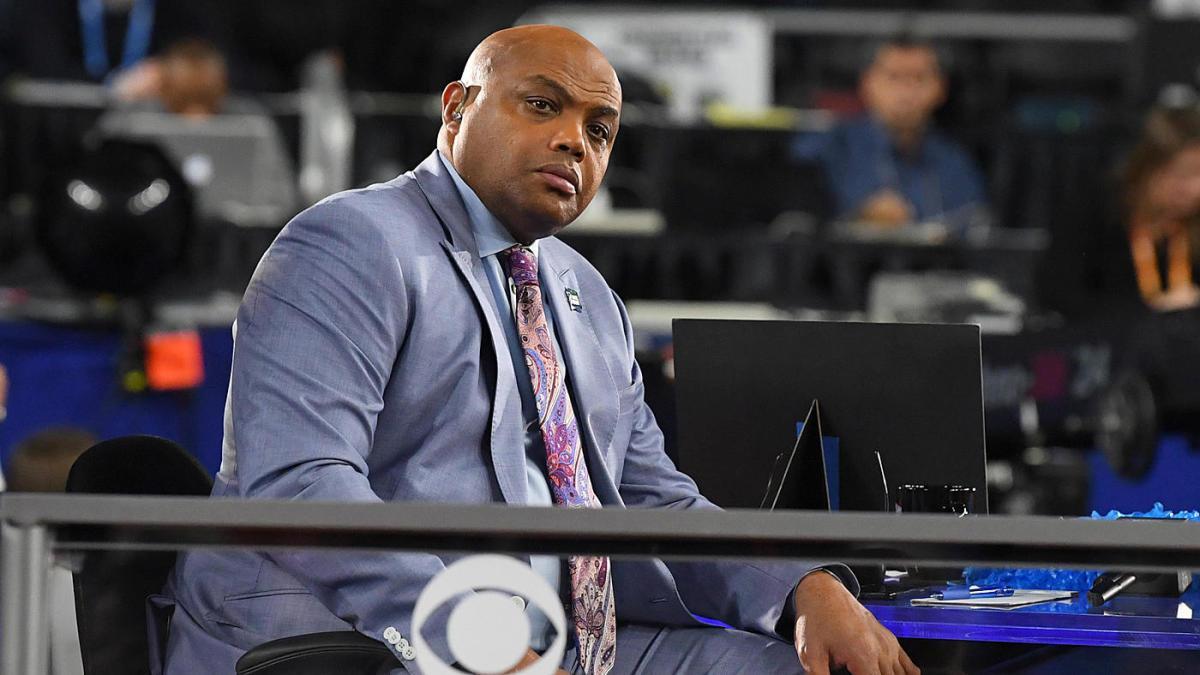 Комментарии баркли. Charles Barkley Shaquille. Энди Баркли. Николас Баркли