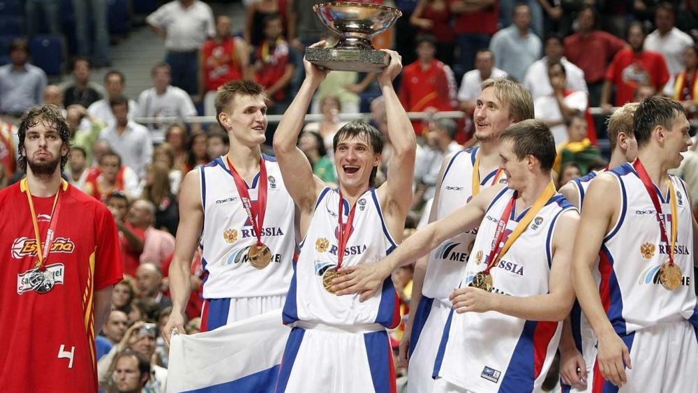 chempiony-evrobasketa-2007-iz-sbornoj-rossii_15878826591454963025.thumb.jpg.fd65c1c56edd249c7c42824de5166a6d.jpg