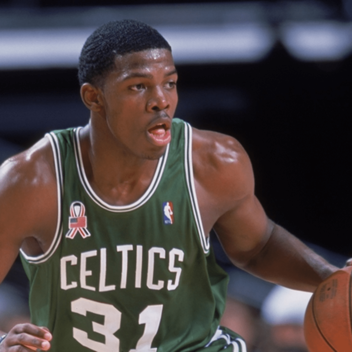 джо джонсон. джо файсмон. бруклин нетс джонсон. джо джонсон. джеймс джонсон.