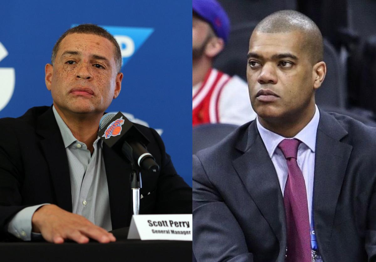 претенденты на пост сша