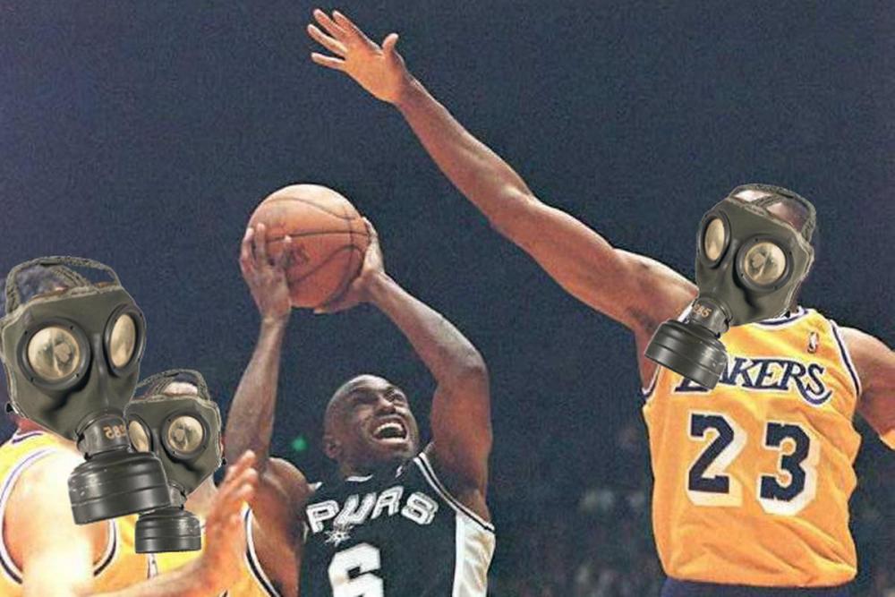 lakers_gas_masks.0.jpeg
