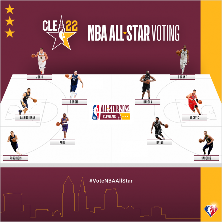 my-nba-all-stars-picks-square.png