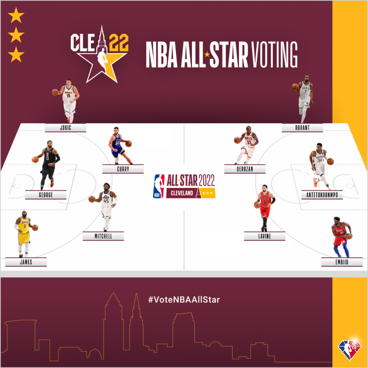 my-nba-all-stars-picks-square.png