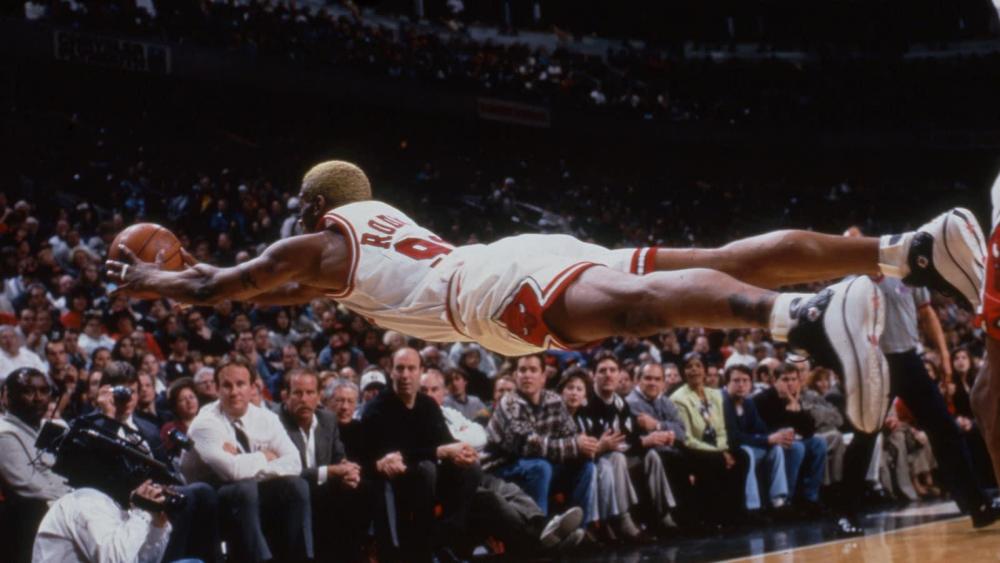 rodman-loose-ball_0.jpg