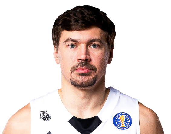 Евгений Бабурин Евгений Бабурин