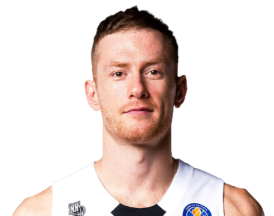 Сергей Торопов Сергей Торопов