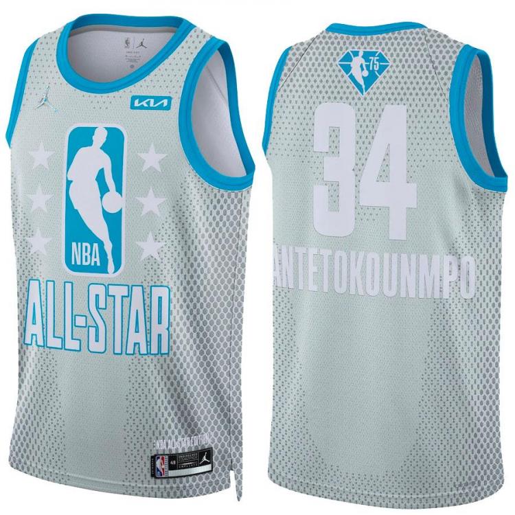 2022-nba-all-star-jersey-grey-sportslogosnet.jpeg