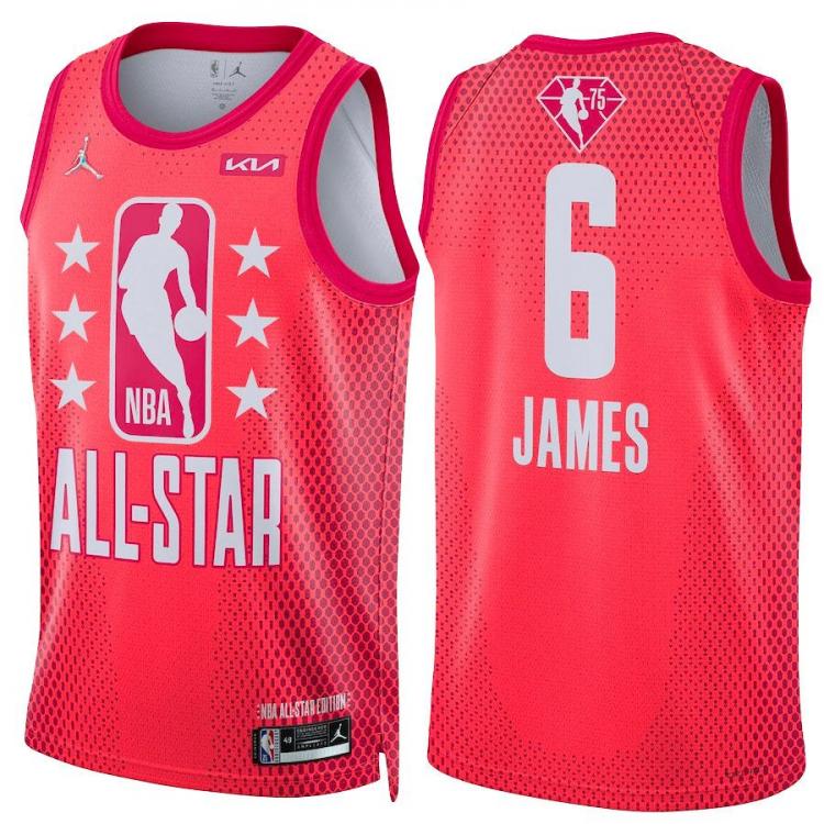 2022-nba-all-star-jersey-maroon-red-sportslogosnet.jpeg