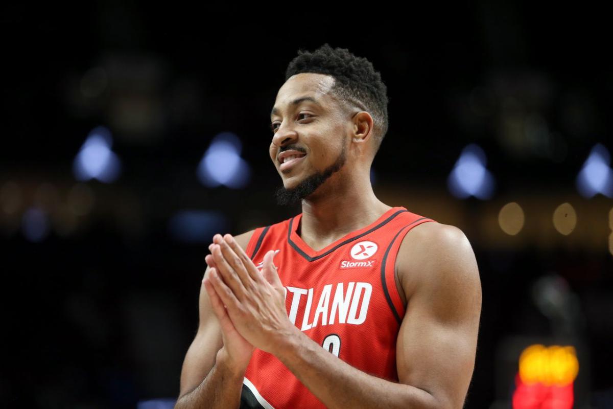 Джей джи си. Си Джей Макколлум. Джей си Шазе. CJ MCCOLLUM in Bubble