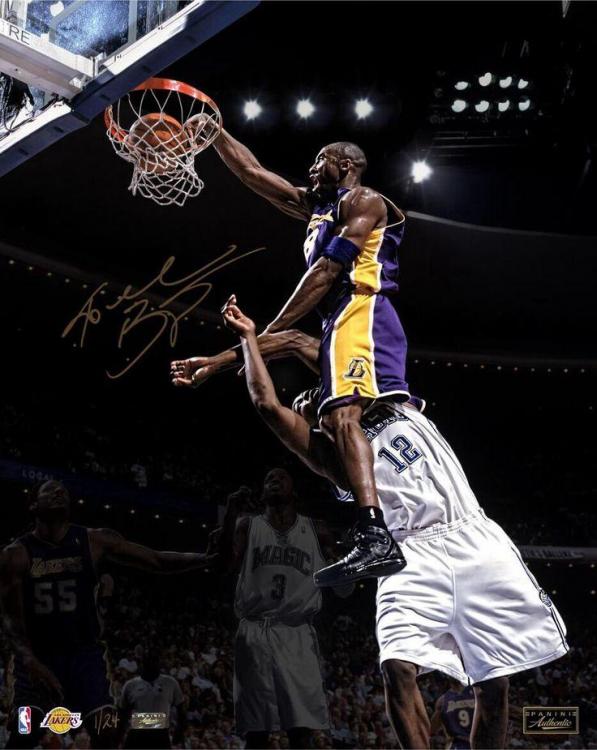 656d1edcec380c83655846665cbe89ba--la-lakers-kobe-bryant.jpg