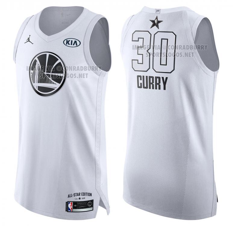 AS18-Steph-authentic-white.jpg