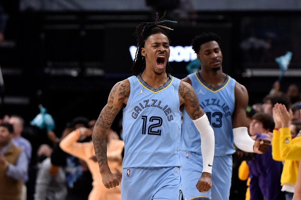 Vegas odds most improved player nba Vegas odds most improved player nba arbitrum cryptocurrency system