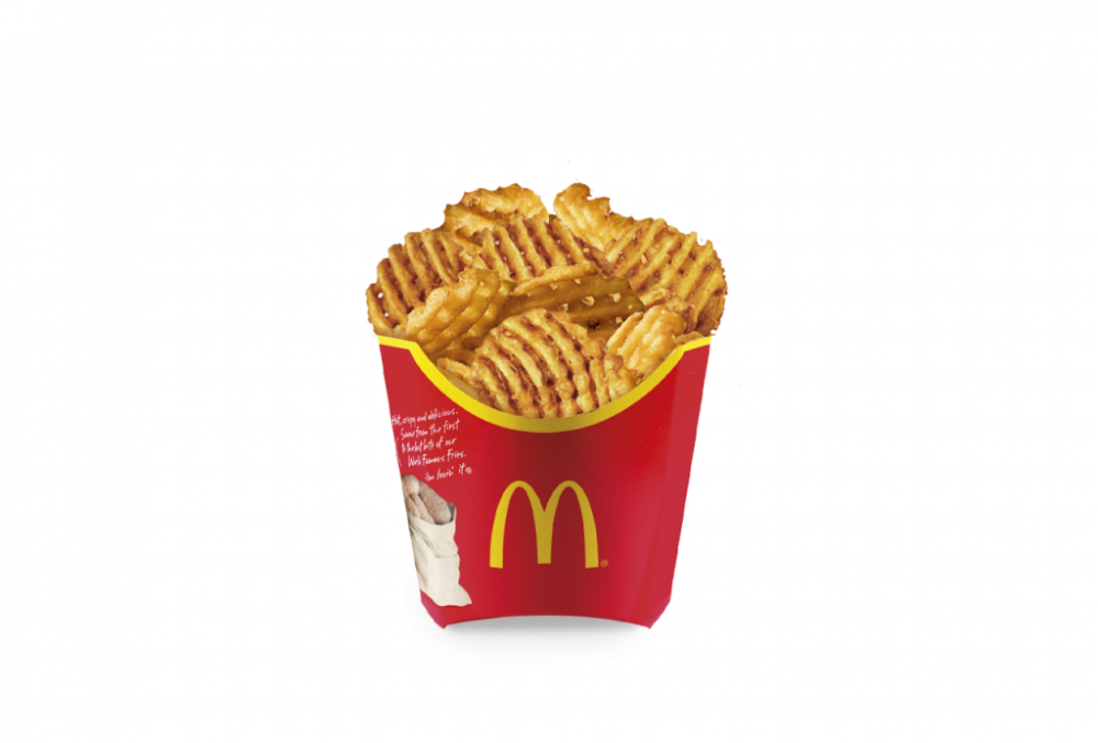 McD_web2021_CrissCutFriesMedium-1024x693.thumb.png.71d7b95bdcd2e6c0b5b607bf85225b9f.png