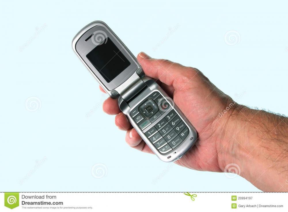 moblie-cell-phone-hand-20994197.jpg