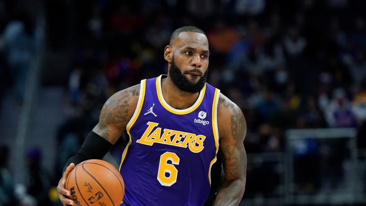 Nba basketball money lines betting kraken btc usd
